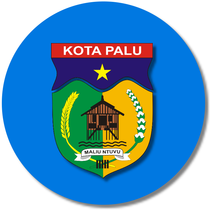 kotapalu1.png